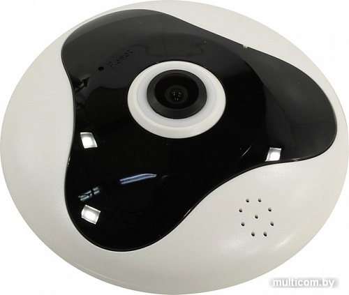IP-камера Orient WF-103
