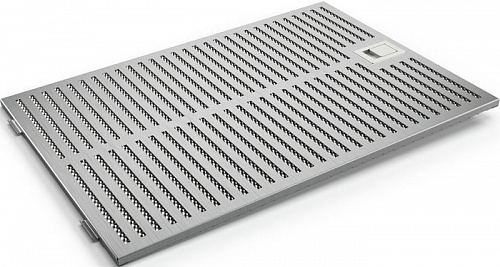 Кухонная вытяжка Bosch DWB97FM50