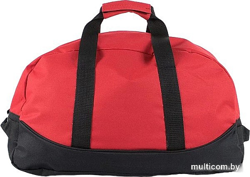 Mr.Bag 020-SK27-MB-RBK (красный/черный)