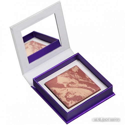 Румяна Manly PRO Bloom (B4) 3.5 г