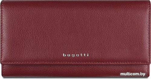 Кошелек Bugatti Lady Top 49610316