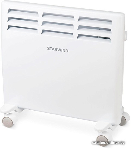 Конвектор StarWind SHV4510