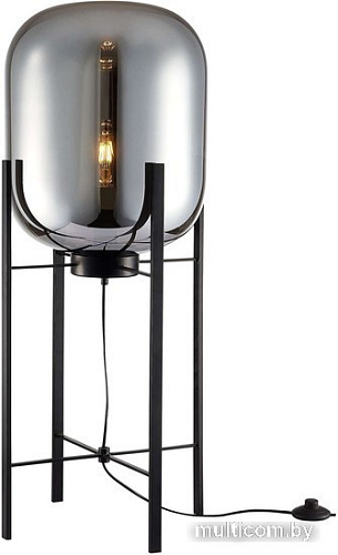 Торшер ST Luce Burasca SL1050.715.01