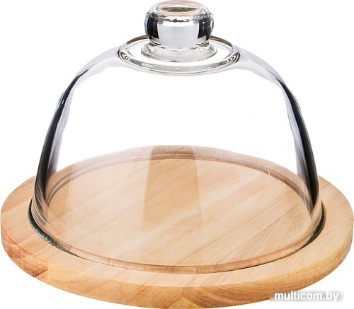 Разделочная доска Agness 897-085