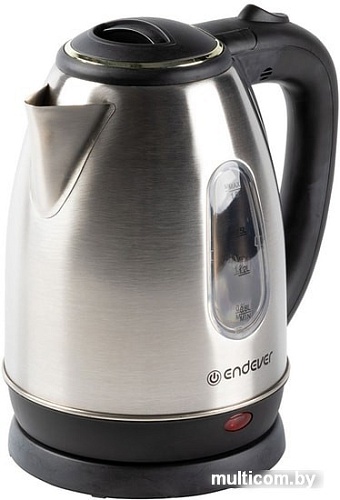 Электрочайник Endever KR-220S