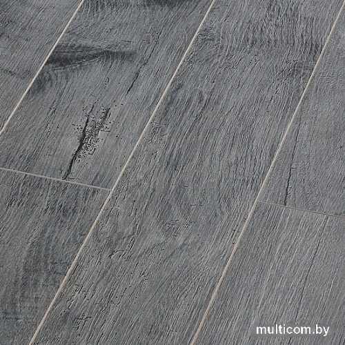 Ламинат Kastamonu Art Floor Дуб Лакруа AF33CV-553