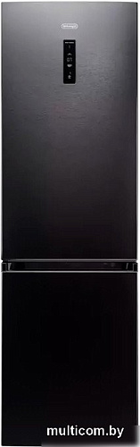 Холодильник DeLonghi DCS 19NFI IS Damiano
