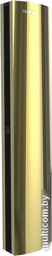 Тепловая завеса Ballu BHC-D20-W35-MG