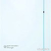 Осевой вентилятор Soler&amp;Palau Silent-100 CHZ Design Ecowatt 5210610900