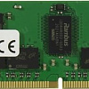 Оперативная память Micron 32GB DDR4 PC4-23400 MTA36ASF4G72PZ-2G9J1