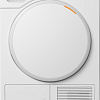 Сушильная машина Miele TWC560WP