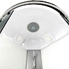 Душевая кабина Saniteco SN-8007W