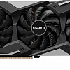 Видеокарта Gigabyte Radeon RX 5700 Gaming OC 8GB GDDR6 GV-R57GAMING OC-8GD