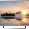 Телевизор Sony KD-55XE7077