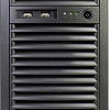 Корпус Supermicro SuperChassis 731i-300B 300W