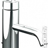 Смеситель Jacob Delafon Purist E14402-4A-CP