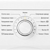 Стиральная машина LG FH0H3ND0