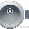 Кухонная мойка Granicom G009 (грей)