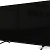 Телевизор Shivaki STV-55LED42S
