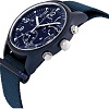Наручные часы Timex TW2R67600
