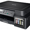 МФУ Brother DCP-T510W InkBenefit Plus