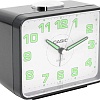 Будильник Casio TQ-218-1B