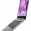 Ноутбук Lenovo IdeaPad L3 15ITL6 82HL006PRE