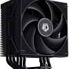 Кулер для процессора ID-Cooling Frozn A610 Black