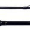 Удилище Maximus Bouncer 240MH MBTRB240MH