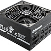 Блок питания Enermax Platimax D.F. 750W