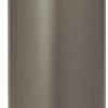 Brabantia Touch Bin New 30 л (платиновый)