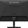 Игровой монитор AOPEN 24HC5QRSbmiipx