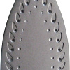 Утюг First FA-5615-1
