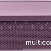 Корзина Hobby Life Diamond HL041261DL (M, фиолетовый)