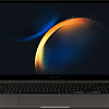 Ноутбук Samsung Galaxy Book3 15.6 NP750XFG-KA3IN