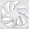 Вентилятор для корпуса Thermalright TL-C12CW
