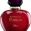 Christian Dior Hypnotic Poison EdT (50 мл)
