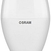 Светодиодная лампа Osram LV CL B60 7 SW/865 230V E14 10X1 RU