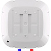 Накопительный электрический водонагреватель Royal Clima Quattro RWH-Q15-FE