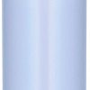 Термокружка Thermos JNL-504 PWB 500мл (голубой)