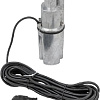 Колодезный насос RockForce RF-VMP50 ALU
