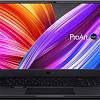 Ноутбук ASUS ProArt Studiobook 16 H5600QE-L2041X