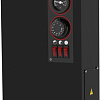 Отопительный котел Термокрафт Geizer Lite 4.5