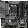 Материнская плата Gigabyte B660M Gaming X DDR4 (rev. 1.0)
