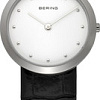 Наручные часы Bering Classic (10331-400)