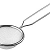 Сито Perfecto Linea 24-020007