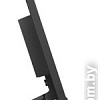 Монитор Lenovo L24q-30 65FBGAC1EU