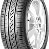 Автомобильные шины Formula Energy 225/65R17 102H