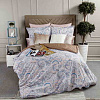 Постельное белье Arya Simple Living Marquis 8680943064387 200x220