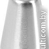 Насадка на кондитерский мешок Fissman 1161